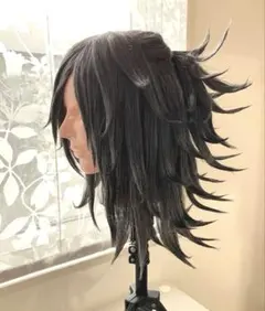 2025年最新】大典太光世 コスプレの人気アイテム - メルカリ