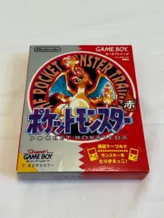新品】名探偵ピカチュウリザードン GX Ver. Loppi限定品 - メルカリ