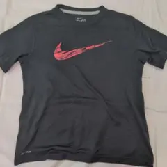 Nike Dri-FIT Tシャツ XSのサムネイル