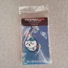 2026年最新】ちいかわmlbの人気アイテム - メルカリ