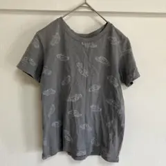 Item thumbnail for item 003386e8-97cc-455d-95d3-6b7916f76aa3