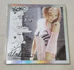 KARA　ハラ　ALOHARA　トレカ3枚 ALOHARA カード 3枚セット KARA ハラ | Mercari