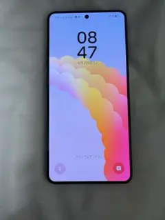 るるさん専用　アメリカ版Samsung s25u 12+256 るるさん専用 アメリカ版Samsung s25u 12+256 - メルカリ