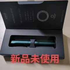 クルトガダイブ KURUTOGA デンスグリーン 三菱鉛筆 クルトガ ダイブのサムネイル
