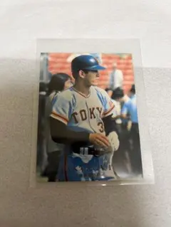 Item thumbnail for item 6a2d3213-e213-43c7-b69c-891610e0276d