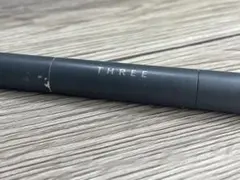 Item thumbnail for item 2115ad18-8625-4ee4-8a5e-b4671796a864