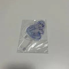 2025年最新】天海くりねの人気アイテム - メルカリ