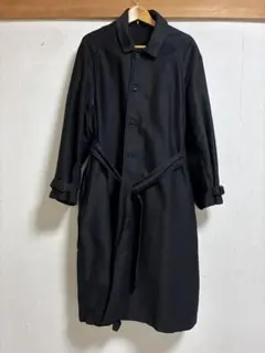 2026年最新】outil manteau uzesの人気アイテム - メルカリ