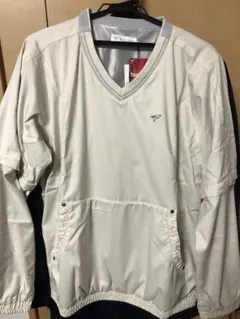 Item thumbnail for item 97eaea95-7c4a-441b-ae00-067c4d33dece