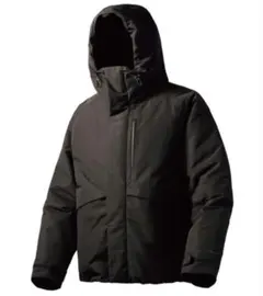 2025年最新】XShelterの人気アイテム - メルカリ