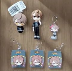 カラフルピーチうりまとめ売り