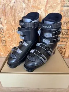 Item thumbnail for item 206bd994-ed77-4029-b478-cea8cc23fac9