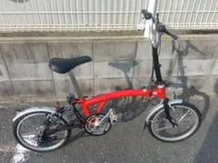 送料込 パナソニック トレンクル 7500 黒帯 B-PEMT23 S - メルカリ