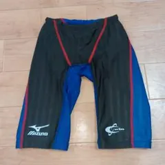 Item thumbnail for item 76d1bb5d-1e91-4aa1-b26c-3f46b20c73bb