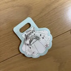 Item thumbnail for item 9fb146aa-5623-4100-bcd9-f598129ef620