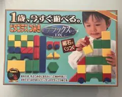 Item thumbnail for item d7056f29-18c3-4739-bd3b-9102d7288cfc