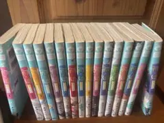 初×婚 全巻セット 1~17巻 透明ブックカバー有 - メルカリ