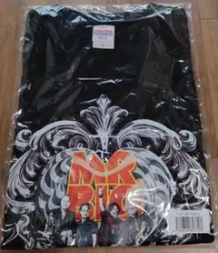 ケイティ様 リクエスト 2点 まとめ商品