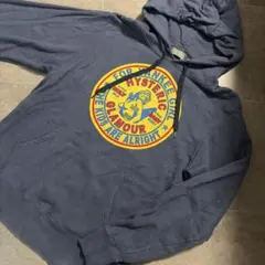 S*Y様 ヒステリックグラマー ギターガールフーディ M