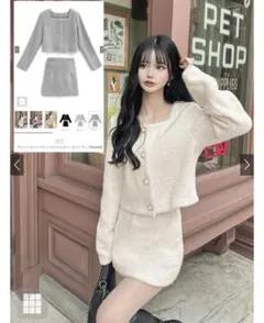 Item thumbnail for item fcae03a8-7cca-4f4f-827d-e6f4f92b89a8