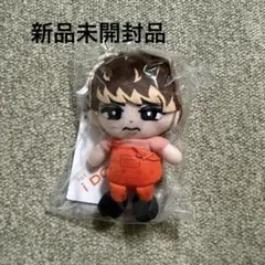 2026年最新】すのチルぬいぐるみの人気アイテム - メルカリ