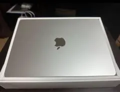 MacBook Air M2 16GB 256GB