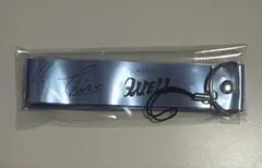 2025年最新】銀テープ風の人気アイテム - メルカリ