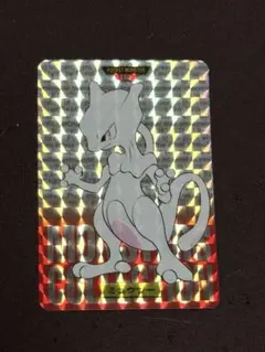 2026年最新】ポケモン カードダス ミュウの人気アイテム - メルカリ