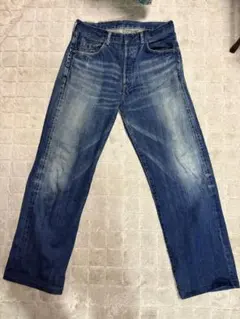 2026年最新】リーバイスs702xxの人気アイテム - メルカリ