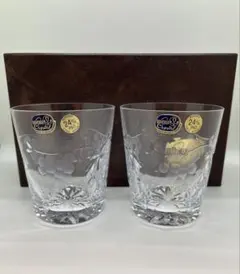 2025年最新】ボヘミアグラス 葡萄の人気アイテム - メルカリ