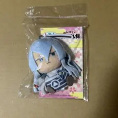 2026年最新】江雪左文字 わんぱくの人気アイテム - メルカリ