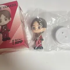 2025年最新】Hey! Say! jump 山田涼介 フィギュアの人気アイテム