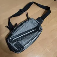 メンズボディーバックのサムネイル