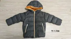 B:MING by BEAMS ポケッタブルダウン 90cmのサムネイル
