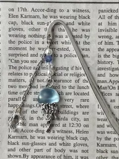 恋華様 リクエスト 4点 まとめ商品