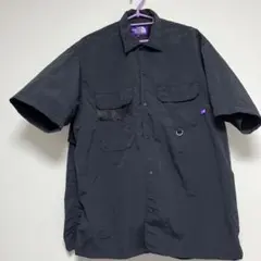 Item thumbnail for item 8584e064-f18c-48c3-b636-39d6101ee735