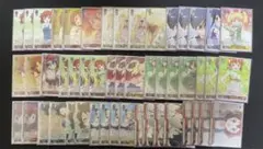 Item thumbnail for item 28ad3b37-9bbd-42e0-a1b9-deddf86f294f