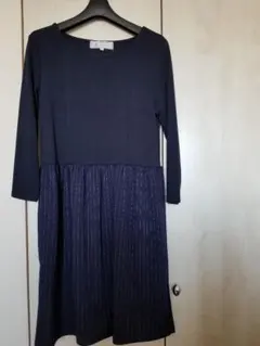 ROPE　ワンピース