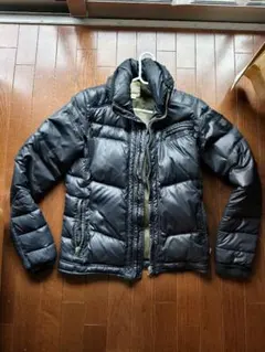 Item thumbnail for item 8648f804-1d19-4855-8db8-b2a27c65cd7c