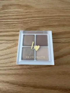 b idol THEアイパレR 08