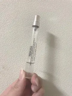 メゾンマルジェラ レプリカ オードトワレ ウェンザレインストップス 10ml