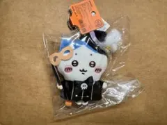 トマト様 リクエスト 2点 まとめ商品