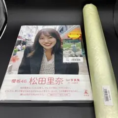 Item thumbnail for item 6717800e-40ec-4172-a1c9-ffe91efafda0