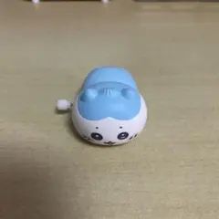 ちいかわベイビー ハイハイフィギュアコレクション ハチワレ
