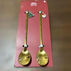 Item thumbnail for item db86c82c-7371-4bfc-94f4-468f5f42ab50