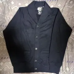 Item thumbnail for item 7309b5dd-db5b-46b4-a6d7-cffe3687aa66