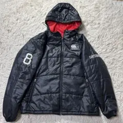 Canterburyダウンジャケット 01_001.jpg