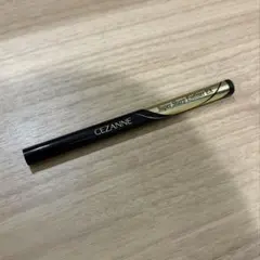 セザンヌ アイライナー