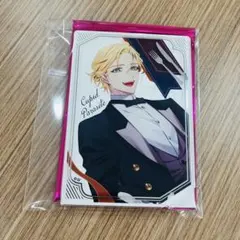 さくら(即購入可能様 リクエスト 2点 まとめ商品