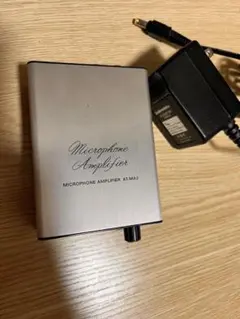 Item thumbnail for item b1efcf6e-ca5d-4f52-8ff1-4c609fdc56e1